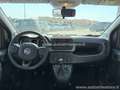 Fiat Panda Cross 1.0 FireFly S&S Hybrid CROSS Gris - thumbnail 12