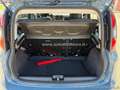 Fiat Panda Cross 1.0 FireFly S&S Hybrid CROSS Gris - thumbnail 22