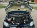 Fiat Panda Cross 1.0 FireFly S&S Hybrid CROSS Gris - thumbnail 24