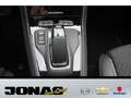 Opel Grandland Elegance 1.6 Hybrid  Anhängerkupl. Sitzheizung Nav Bleu - thumbnail 18