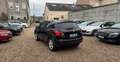 Nissan Qashqai 1.5 DCI 110CH Noir - thumbnail 2