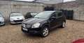 Nissan Qashqai 1.5 DCI 110CH Noir - thumbnail 1