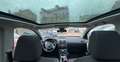 Nissan Qashqai 1.5 DCI 110CH Noir - thumbnail 5