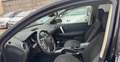Nissan Qashqai 1.5 DCI 110CH Noir - thumbnail 4