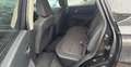 Nissan Qashqai 1.5 DCI 110CH Noir - thumbnail 3