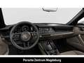 Porsche 992 (911) Carrera Cabriolet*SHZ*PARKASSISTENT* Blanc - thumbnail 5