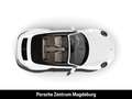 Porsche 992 (911) Carrera Cabriolet*SHZ*PARKASSISTENT* Blanc - thumbnail 4
