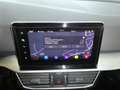 SEAT Tarraco Xperience 2.0 TDI DSG 4Drive Schwarz - thumbnail 12
