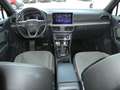 SEAT Tarraco Xperience 2.0 TDI DSG 4Drive Schwarz - thumbnail 10