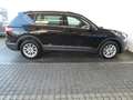 SEAT Tarraco Xperience 2.0 TDI DSG 4Drive Schwarz - thumbnail 4
