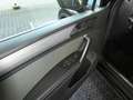 SEAT Tarraco Xperience 2.0 TDI DSG 4Drive Schwarz - thumbnail 7