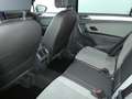 SEAT Tarraco Xperience 2.0 TDI DSG 4Drive Schwarz - thumbnail 19