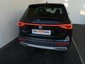 SEAT Tarraco Xperience 2.0 TDI DSG 4Drive Schwarz - thumbnail 5