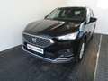 SEAT Tarraco Xperience 2.0 TDI DSG 4Drive Schwarz - thumbnail 1