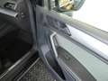 SEAT Tarraco Xperience 2.0 TDI DSG 4Drive Schwarz - thumbnail 17