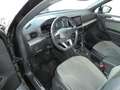 SEAT Tarraco Xperience 2.0 TDI DSG 4Drive Schwarz - thumbnail 9