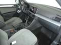SEAT Tarraco Xperience 2.0 TDI DSG 4Drive Schwarz - thumbnail 16