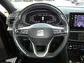 SEAT Tarraco Xperience 2.0 TDI DSG 4Drive Schwarz - thumbnail 11