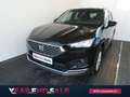 SEAT Tarraco Xperience 2.0 TDI DSG 4Drive Schwarz - thumbnail 1