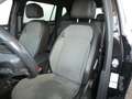 SEAT Tarraco Xperience 2.0 TDI DSG 4Drive Schwarz - thumbnail 8
