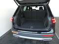 SEAT Tarraco Xperience 2.0 TDI DSG 4Drive Schwarz - thumbnail 21