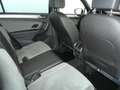 SEAT Tarraco Xperience 2.0 TDI DSG 4Drive Schwarz - thumbnail 20