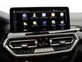 BMW iX3 High Executive 80 kWh 286PK | M-Sport | Panoramada Gris - thumbnail 30
