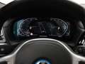 BMW iX3 High Executive 80 kWh 286PK | M-Sport | Panoramada Gris - thumbnail 9
