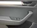 Skoda Superb Combi 2.0 TDI DSG Ambition NAV Schwarz - thumbnail 8