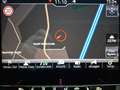 Skoda Superb Combi 2.0 TDI DSG Ambition NAV Schwarz - thumbnail 11