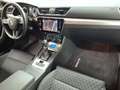 Skoda Superb Combi 2.0 TDI DSG Ambition NAV Schwarz - thumbnail 6
