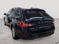 Skoda Superb Combi 2.0 TDI DSG Ambition NAV Schwarz - thumbnail 2