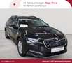 Skoda Superb Combi 2.0 TDI DSG Ambition NAV Schwarz - thumbnail 1