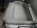 Skoda Superb Combi 2.0 TDI DSG Ambition NAV Schwarz - thumbnail 9