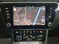 Skoda Superb Combi 2.0 TDI DSG Ambition NAV Schwarz - thumbnail 10