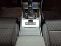 Skoda Superb Combi 2.0 TDI DSG Ambition NAV Schwarz - thumbnail 5