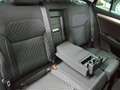 Skoda Superb Combi 2.0 TDI DSG Ambition NAV Schwarz - thumbnail 7