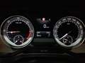 Skoda Superb Combi 2.0 TDI DSG Ambition NAV Schwarz - thumbnail 12