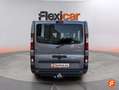 Fiat Talento FIAT Marrón - thumbnail 7