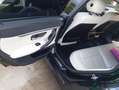BMW 418 Gran Coupe Luxury 2.0 143cv - thumbnail 14
