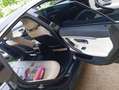 BMW 418 Gran Coupe Luxury 2.0 143cv - thumbnail 13