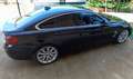 BMW 418 Gran Coupe Luxury 2.0 143cv - thumbnail 10