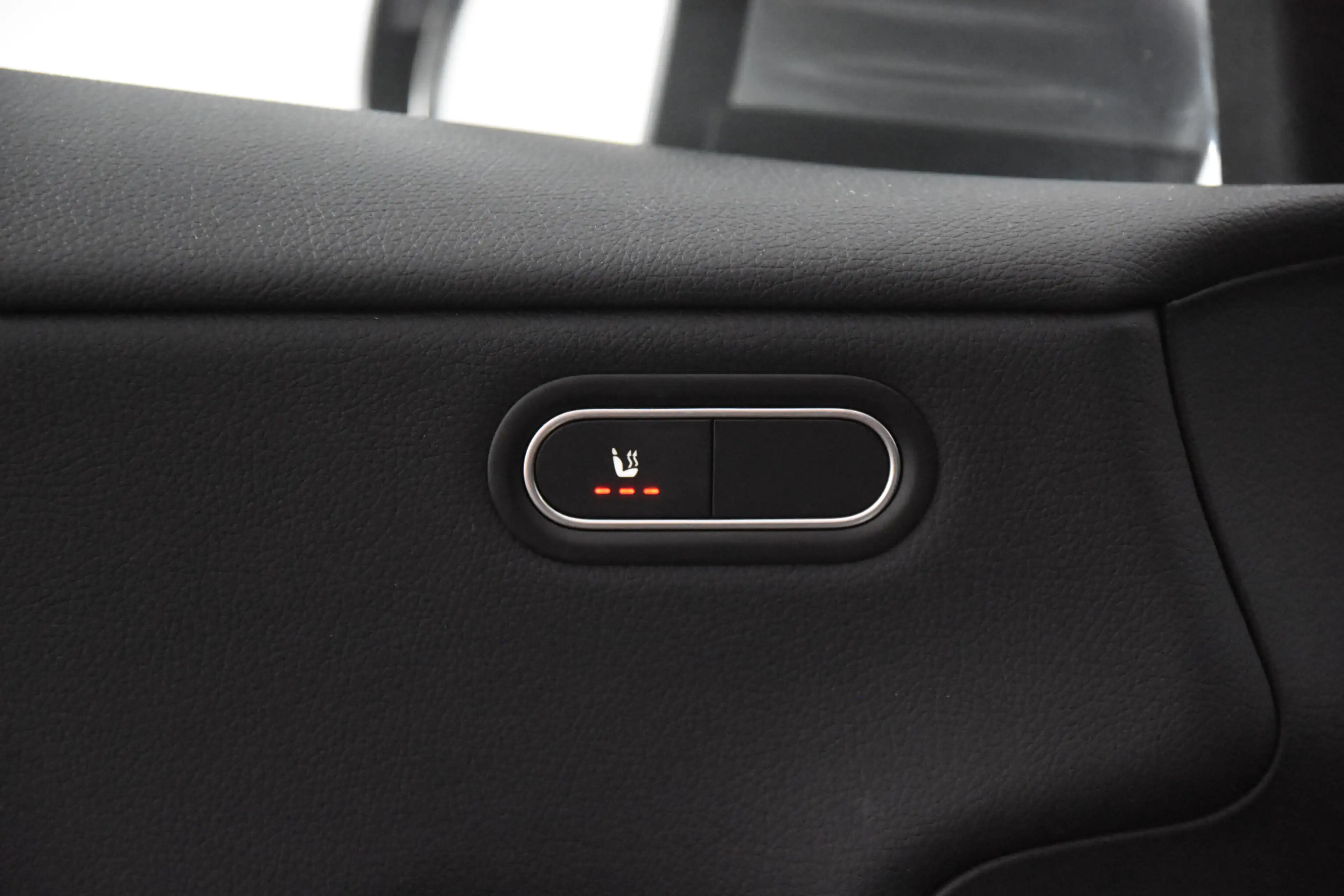 Mercedes-Benz CLA 180 Shooting Brake *1ste Eigenaar*Carplay*Stoelverwarm — photo 11