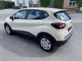 Renault Captur 0.9 TCe Zen (EU6c) Beige - thumbnail 5