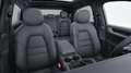 Porsche Cayenne E-Hybrid Coupe|14-way|LuchtV|Pano|360°|HuD|Inno Noir - thumbnail 7