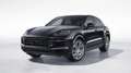 Porsche Cayenne E-Hybrid Coupe|14-way|LuchtV|Pano|360°|HuD|Inno Noir - thumbnail 1