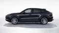 Porsche Cayenne E-Hybrid Coupe|14-way|LuchtV|Pano|360°|HuD|Inno Noir - thumbnail 2