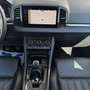Skoda Karoq ///VERKAUFT/// Schwarz - thumbnail 25