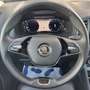 Skoda Karoq ///VERKAUFT/// Schwarz - thumbnail 19