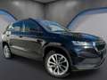 Skoda Karoq ///VERKAUFT/// Schwarz - thumbnail 4